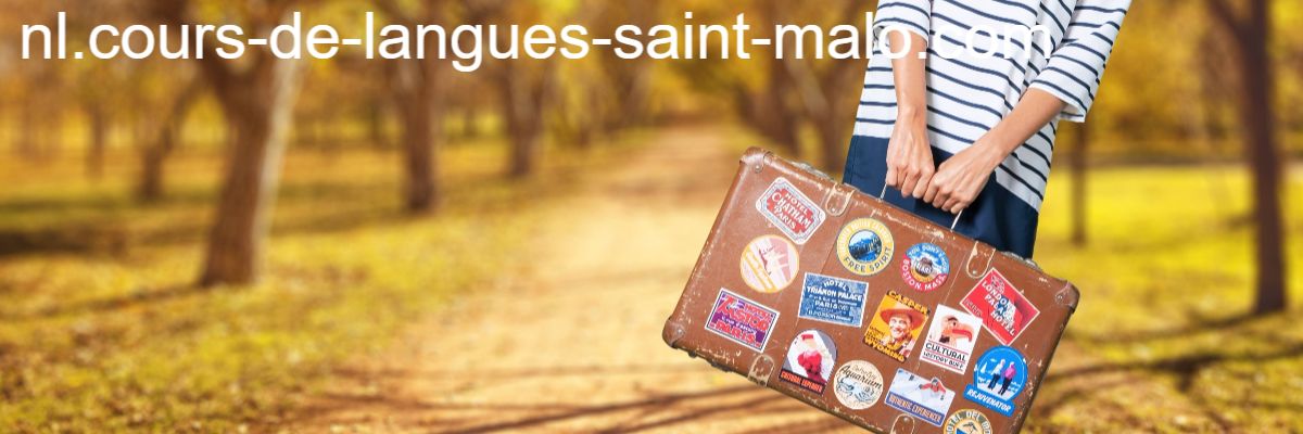 nl.cours-de-langues-saint-malo.com